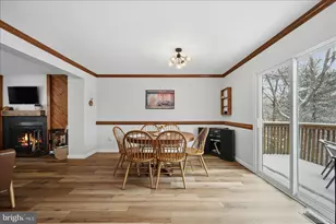 475 King St A, Basye, VA 22810 - Photo 11