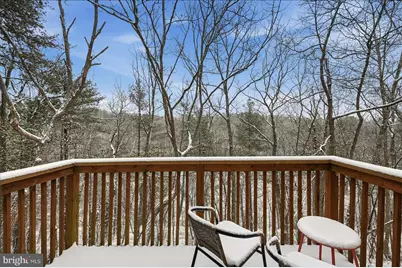 475 King St A, Basye, VA 22810 - Photo 27