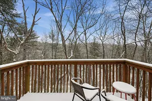 475 King St A, Basye, VA 22810 - Photo 27