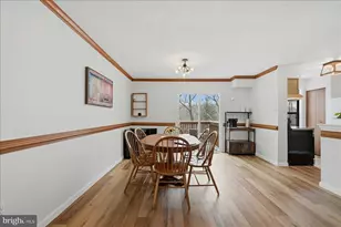 475 King St A, Basye, VA 22810 - Photo 9