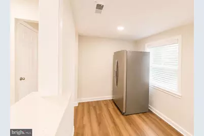 13265 Old Valley Pike, Edinburg, VA 22824 - Photo 31