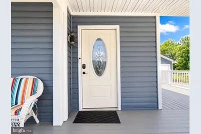13265 Old Valley Pike, Edinburg, VA 22824 - Photo 7