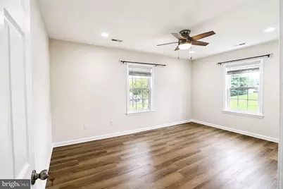 13265 Old Valley Pike, Edinburg, VA 22824 - Photo 39