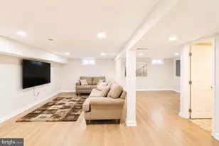13265 Old Valley Pike, Edinburg, VA 22824 - Photo 43