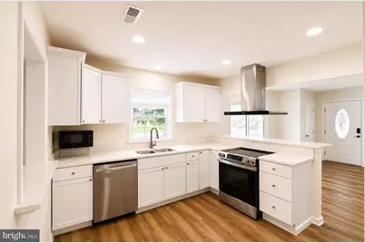 13265 Old Valley Pike, Edinburg, VA 22824 - Photo 27