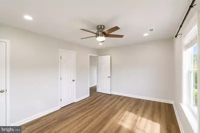 13265 Old Valley Pike, Edinburg, VA 22824 - Photo 37