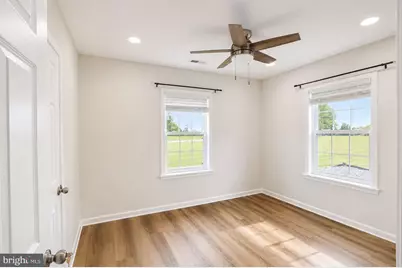 13265 Old Valley Pike, Edinburg, VA 22824 - Photo 35