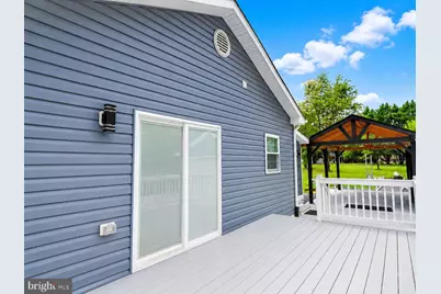 13265 Old Valley Pike, Edinburg, VA 22824 - Photo 13