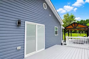 13265 Old Valley Pike, Edinburg, VA 22824 - Photo 13