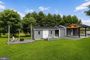 13265 Old Valley Pike, Edinburg, VA 22824 - Photo 55