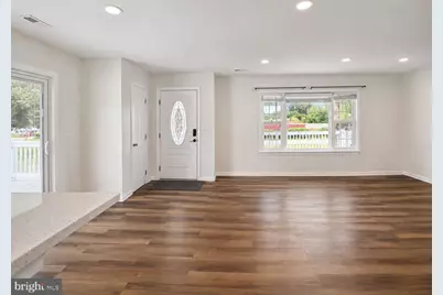 13265 Old Valley Pike, Edinburg, VA 22824 - Photo 23