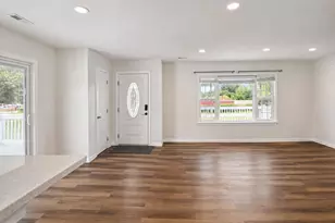 13265 Old Valley Pike, Edinburg, VA 22824 - Photo 23