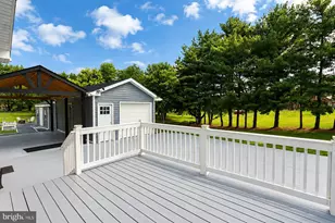 13265 Old Valley Pike, Edinburg, VA 22824 - Photo 51