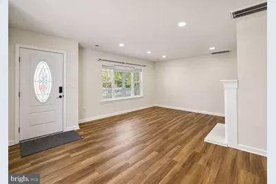 13265 Old Valley Pike, Edinburg, VA 22824 - Photo 21
