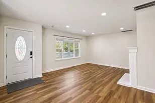 13265 Old Valley Pike, Edinburg, VA 22824 - Photo 21