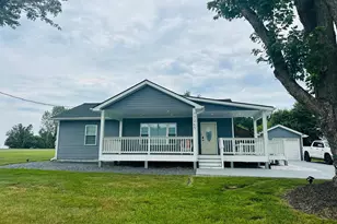 13265 Old Valley Pike, Edinburg, VA 22824 - Photo 1