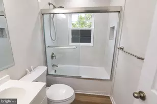 13265 Old Valley Pike, Edinburg, VA 22824 - Photo 33