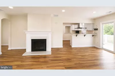 13265 Old Valley Pike, Edinburg, VA 22824 - Photo 25