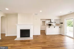 13265 Old Valley Pike, Edinburg, VA 22824 - Photo 25