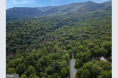 0 Mount Sinai Point, Fort Valley, VA 22652 - Photo 9
