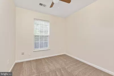 313 Frontier Fort Lane, Strasburg, VA 22657 - Photo 11