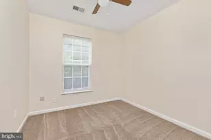 313 Frontier Fort Ln, Strasburg, VA 22657 - Photo 11