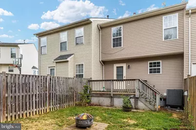 313 Frontier Fort Lane, Strasburg, VA 22657 - Photo 23