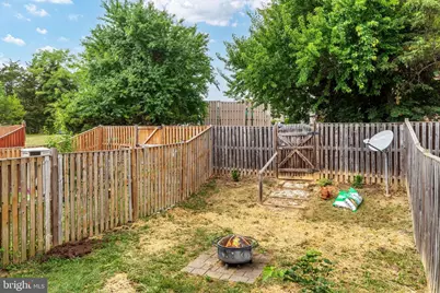 313 Frontier Fort Lane, Strasburg, VA 22657 - Photo 21