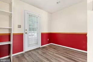 313 Frontier Fort Ln, Strasburg, VA 22657 - Photo 5