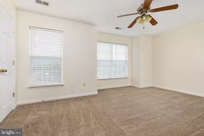 313 Frontier Fort Lane, Strasburg, VA 22657 - Photo 9