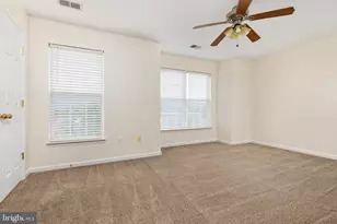 313 Frontier Fort Ln, Strasburg, VA 22657 - Photo 9