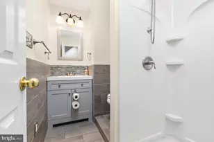 313 Frontier Fort Ln, Strasburg, VA 22657 - Photo 17