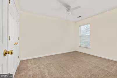 313 Frontier Fort Lane, Strasburg, VA 22657 - Photo 13