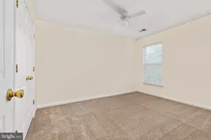 313 Frontier Fort Ln, Strasburg, VA 22657 - Photo 13