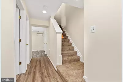 313 Frontier Fort Lane, Strasburg, VA 22657 - Photo 15