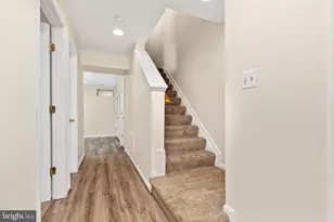 313 Frontier Fort Ln, Strasburg, VA 22657 - Photo 15