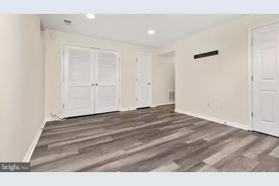 313 Frontier Fort Lane, Strasburg, VA 22657 - Photo 19
