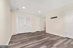313 Frontier Fort Ln, Strasburg, VA 22657 - Photo 19