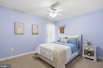 131 Potters Circle, Strasburg, VA 22657 - Photo 29