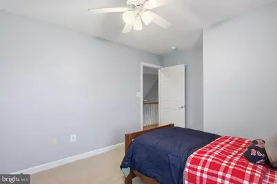 131 Potters Circle, Strasburg, VA 22657 - Photo 27