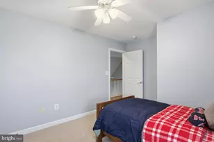 131 Potters Cir, Strasburg, VA 22657 - Photo 27
