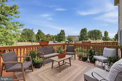 131 Potters Circle, Strasburg, VA 22657 - Photo 3