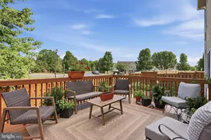 131 Potters Cir, Strasburg, VA 22657 - Photo 3