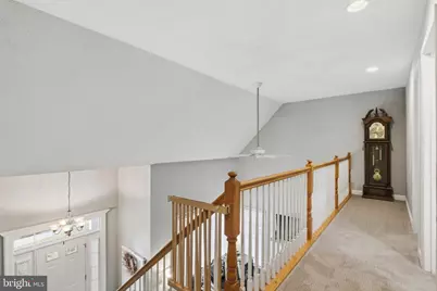 131 Potters Circle, Strasburg, VA 22657 - Photo 17