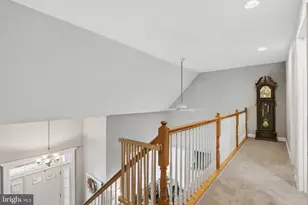 131 Potters Cir, Strasburg, VA 22657 - Photo 17