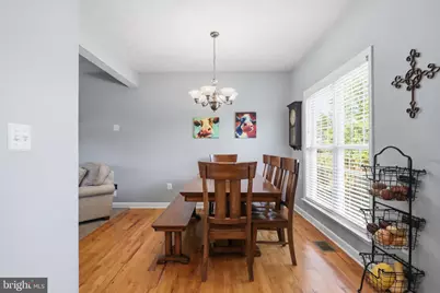 131 Potters Circle, Strasburg, VA 22657 - Photo 7