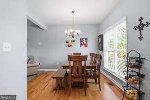 131 Potters Cir, Strasburg, VA 22657 - Photo 7