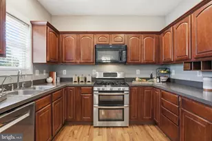 131 Potters Cir, Strasburg, VA 22657 - Photo 9