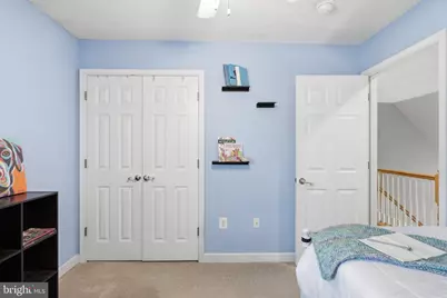 131 Potters Circle, Strasburg, VA 22657 - Photo 25