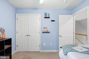 131 Potters Cir, Strasburg, VA 22657 - Photo 25
